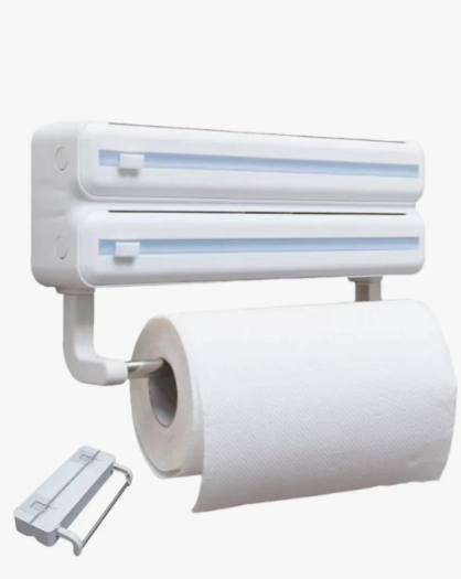 DISPENSADOR DE COCINA 6811